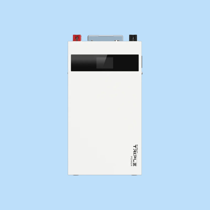 TSYS-LR51/ TB-LD51 Battery