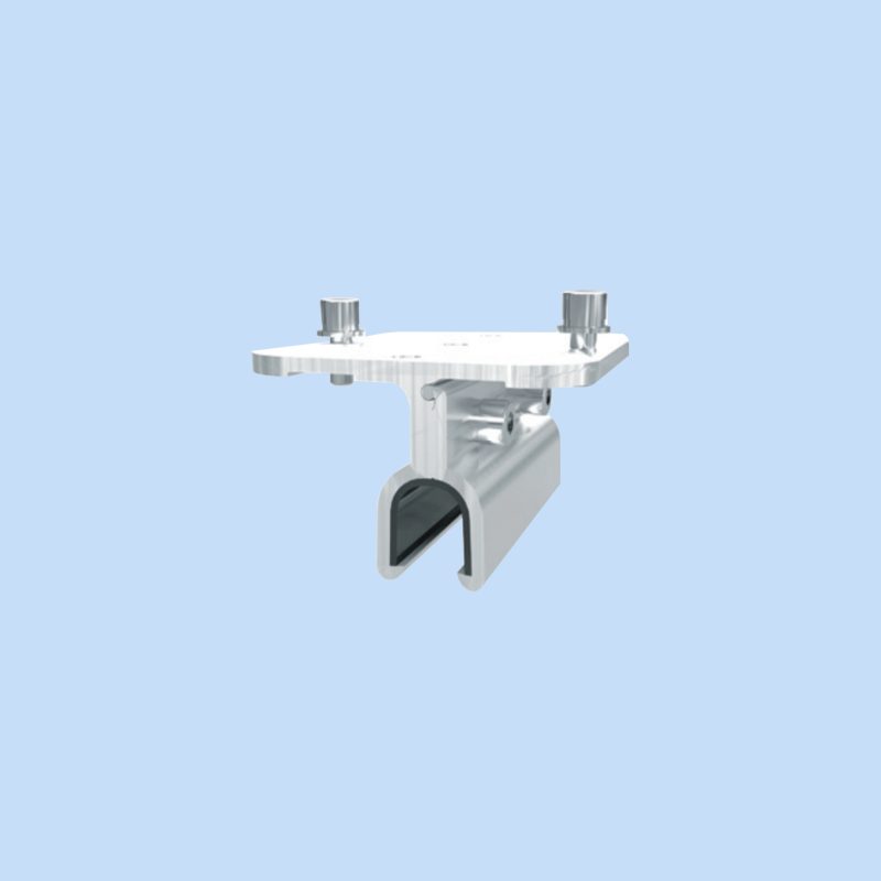 Kliplok 23