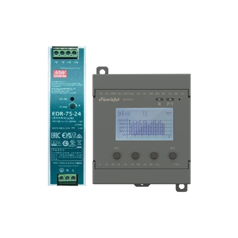 Smart Logger