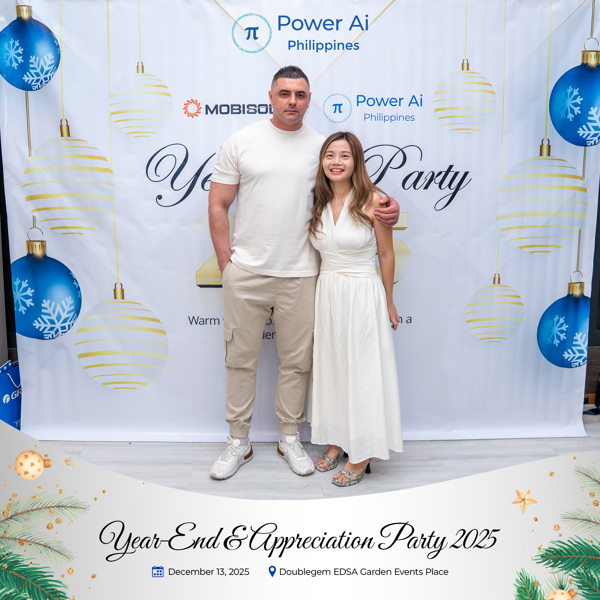 25